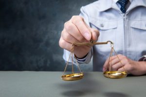 Где в Серпухове заказать психологическую экспертизу по запросу суда